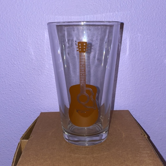 Glass Cups - Picture 5 of 10